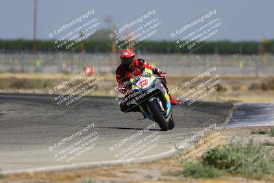 media/Jun-15-2025-Lets Ride (Sun) [[cf46f230ea]]/A Group/10am (Star Mazda)/